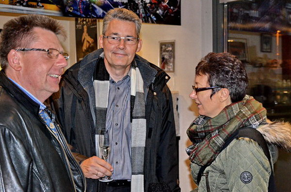 NKR_2014   008.jpg